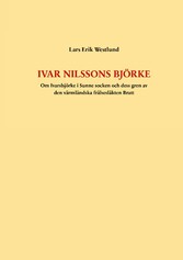 Ivar Nilssons Björke