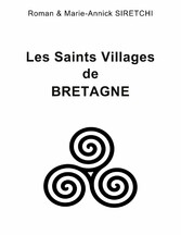 Les Saints Villages de Bretagne