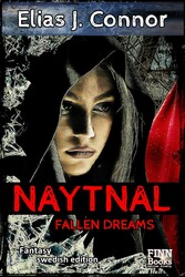 Naytnal - Fallen dreams (swedish version)