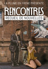 Rencontres