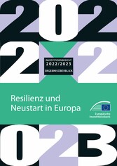 Investitionsbericht 2022/2023 - Ergebnisüberblickhave