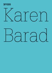 Karen Barad