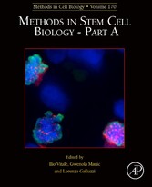 Methods in Stem Cell Biology - Part A