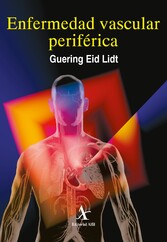 Enfermedad vascular periférica