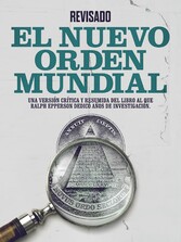 El Nuevo Orden Mundial