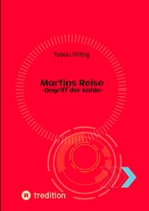 Martins Reise