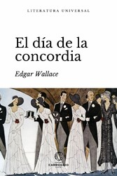 El día de la concordia