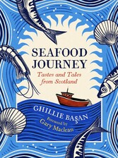 Seafood Journey