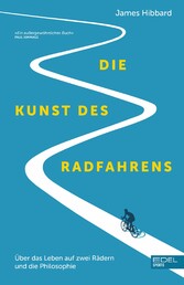 Die Kunst des Radfahrens