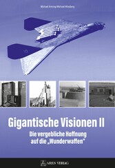 Gigantische Visionen II