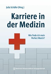 Karriere in der Medizin