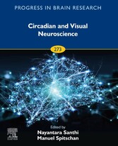 Circadian and Visual Neuroscience