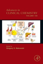 Advances in Clinical Chemistry