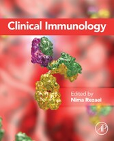 Clinical Immunology