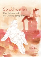 Sprachwehen