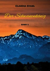 Der Schwanenkönig