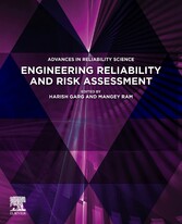 Engineering Reliability and Risk Assessment