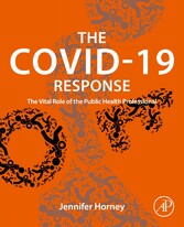 The COVID-19 Response