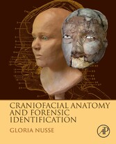 Craniofacial Anatomy and Forensic Identification