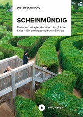 Scheinmündig