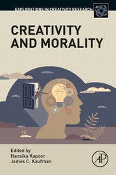 Creativity and Morality