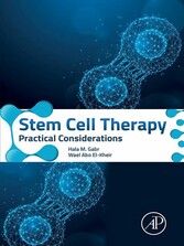 Stem Cell Therapy