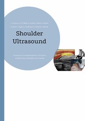 Shoulder Ultrasound