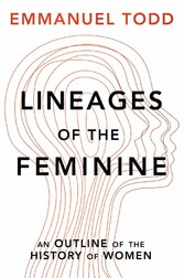 Lineages of the Feminine