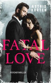 Fatal Love