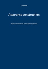 Assurance construction