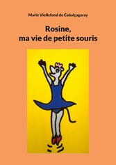 Rosine