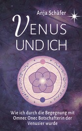 Venus und ich