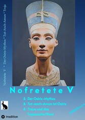 Nofretete / Nefertiti V