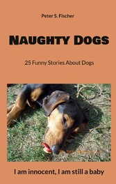 Naughty Dogs