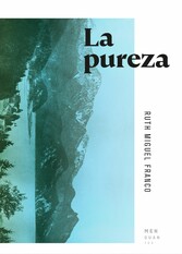 La pureza