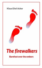 The firewalkers