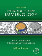 Introductory Immunology