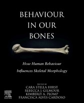 Behaviour in our Bones