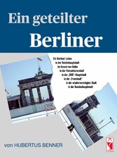 Ein geteilter Berliner