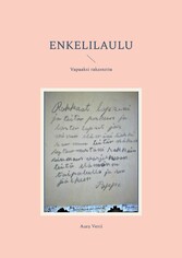 Enkelilaulu