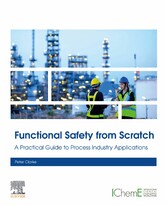 Functional Safety from Scratch