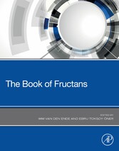 The Book of Fructans