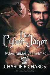 Der Cyber-Jäger