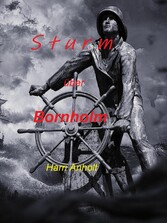 Sturm über Bornholm