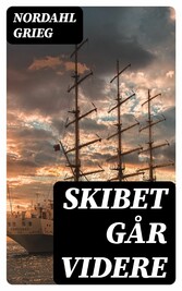 Skibet går videre