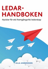 Ledarhandboken