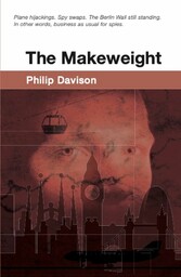 The Makeweight