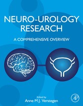 Neuro-Urology Research