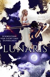 Lunaris