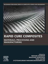 Rapid Cure Composites